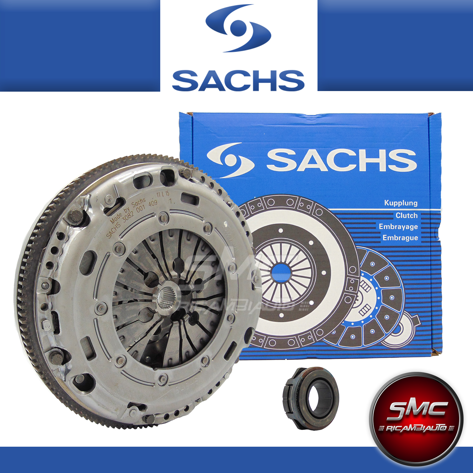 SACH2290601059